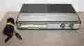 114a Lloyd S Vintage Lloyds Cassette Recorder Player Model 1v 20l For Parts L K