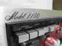 1150 Marantz Console Stereo Amplifier