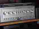 1152 Marantz Legendary Audio Classics Amp Model Dc L K