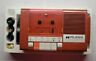 12-100 Midland Solid State Cassette Tape Recorder Nos Circa Made In