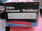 12-1270 Archer Vintage Shack Video Box Insturctions
