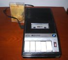 12-134 Midland International Vintage 80s
