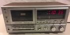 12-1543 Realistic Chronosette 237 Am-fm
