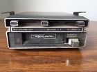 12-1816 Realistic Nos Automotive Stero Cassette Player Nib