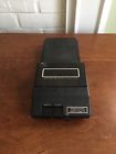 12-1875 Realistic Vintage Stereo Cassette