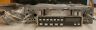 12-1909 Realistic Nos Vintage Radio Shack Stereo Car Cassette Dash Model