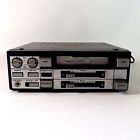 12-1982 Realistic Vintage Car Cassette