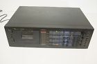 120-240 Nakamichi Dragon Cassette Deck Volt