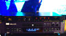 120x-ds Dbx Digital Series Subharmonic Synthesizer With Rack Ears
