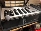1214 Altec Lansing Vintage Powered
