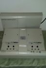 121eh Telex Vintage Copyette Eh Mono Cassette Tape Duplicator Copier