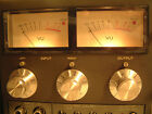 122.mkii 122 Mkii Mkiii. Mkiii Tascam