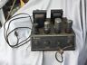 1222a Aireon Vintage Amplifier Model