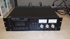 122mk Iii Tascam 122 Mkiii