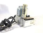 123-c Allen Organ Solid State Amplifier Power Supply