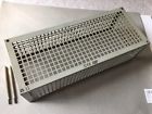 124btube 124b 102a Cover Western Electric
