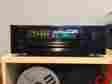 125wpc Tx-890 Onkyo Integra Stereo Receiver Mint Remote Manual Monster Power