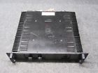 1269 Altec Lansing Model Channe Db Audio Power Amplifier Parts Only