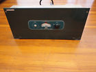 El34-6ca7 128-b Altec Tube Mono Amplifier Amp With Output Works Looks Great