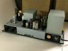 128x Langevin Mono Tube Amplifier