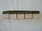 12b4a Sylvania Sleeve Of Five