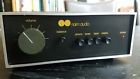 13006 Naim Integrated Amplifier Vintage