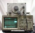 1310-a General Radio Vtg Audio Oscillator Los Alamos Manhattan Project