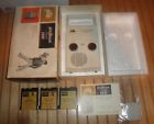 1310 Playtape Li Model Vintage