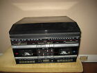 132.91831652 Sears Vintage Record Player