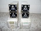 13227 Altec Vintage Amplifiers