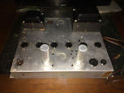 132a Magnavox Vintage Tube Amplifier