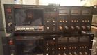133-b Tascam