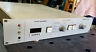 1372747-01 Ampex Rare Video Frame Rack Component