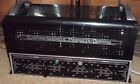 A3023 1378 Electro Acoustic Of Magnavox Antique Subsid Tube Amp Extreme Rare