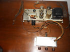 Monoamp-140 138aa 140 Magnavox Amp-138bb 6v6