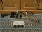 Magnavox138 138bb 140db Magnavox Amp 138