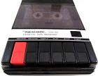 14-1005r 14-1005 Radioshack Realistic Cassette Recorder Player