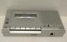 14-1011 Realistic Vintage Cassette Recorder Model Tested Works