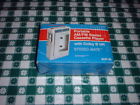 14-1022 Realistic Vintage Portable Am-fm