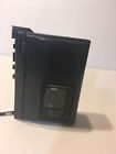 Ctr-22 14-1100 Realistic Voice Actuated Cassette