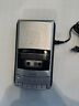 14-1127 Radioshack Radio Shack Portable Cassette Tape Recorder Power Cord