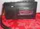 14-1156 Radioshack Cassette Voice Actuated