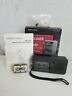 Micro-14 14-1175 Realistic Microcassette Tape Recorder