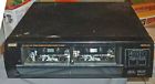 Sct-520 14-400 Rca Dual Stereo Cassette