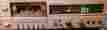 14-627 Realistic Vtg Sct-41 Stereo