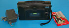 Ctr-48 14-802 Realistic Vintage Cassette