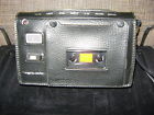 14-819 Realistic Cassette Tape Recorder