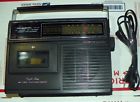 14-839 Realistic Tested Working Vintage