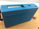 14-845 Realistic Radio Shack Retro Cassette Player Parts Only Decor Props