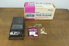 14-856 Radioshack Tandy Realistic Ctp-1